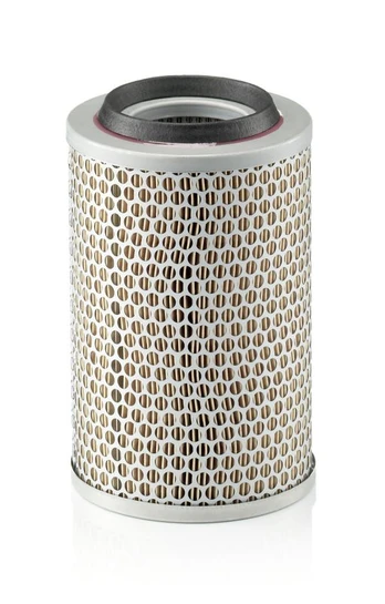 Oro filtras MANN-FILTER C 15 127