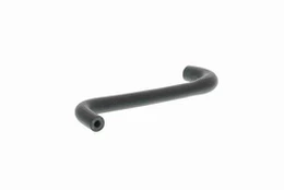 VAICO V10-2273 Breather hose kaina