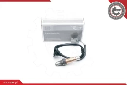 Lambda jutiklis ESEN SKV 09SKV642 kaina