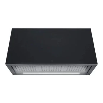 Gartraukis Ciarko Design Minimal 4 CDP604C