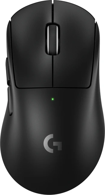 Logitech - Pro X Superlight 2 Dex