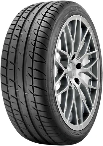 Taurus/Kormoran High Performance 205/50 R16 87 V