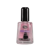 Nurana Vit-Base 10ml kaina