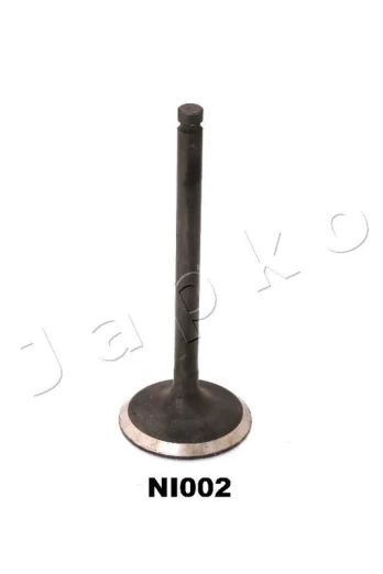 Įvado vožtuvas JAPKO 5NI002