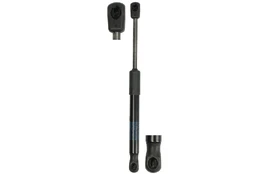 STABILUS STA049265 Bonnet strut kaina