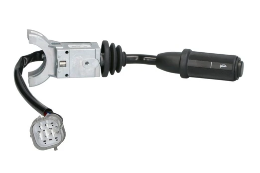 vairo kolonėlės jungiklis CVA 701/80165 CVA