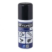 Tepalas purškiamas FORCE J22 125ml kaina