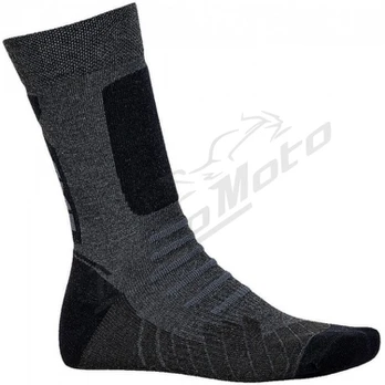 IXS 365 Basic Kojinės