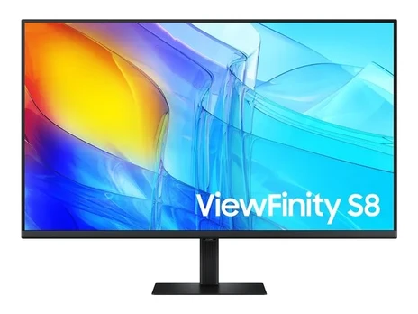 Monitorius Samsung S37D800E
