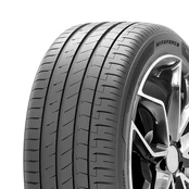WINDFORCE ADVANFORS UHP 225/40R18 92Y kaina