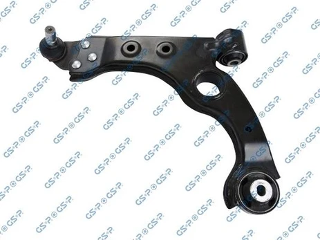 Vikšro valdymo svirtis GSP S063054
