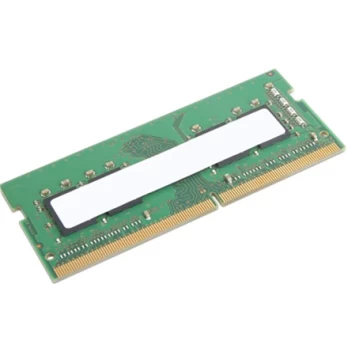 Atmintis LENOVO 4X71D09536