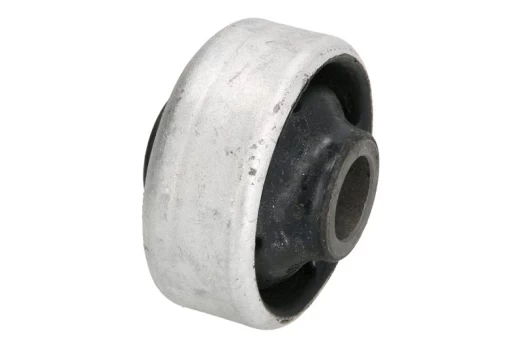 FEBI FE07847 Front axle wishbone mounting bush
