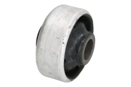FEBI FE07847 Front axle wishbone mounting bush kaina