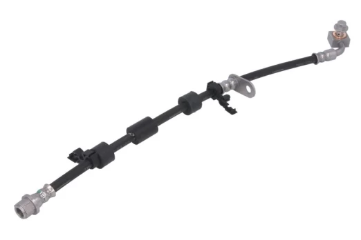 TRW PHD2215 Brake hose