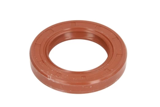 ELRING EL773620 Camshaft seal
