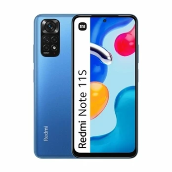 Xiaomi Redmi Note 11S 64GB