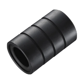 Shimano TL-8S20 dešiniojo konuso montavimo įrankis