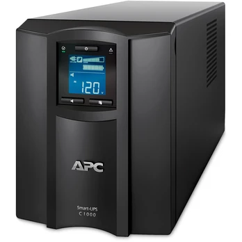 APC SMC1000IC