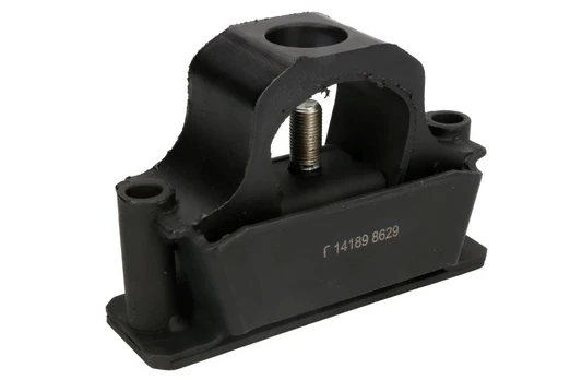 FEBI FE14189 Engine Mount