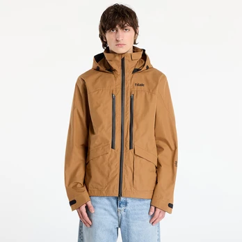 Tilak Loke 24 Cinnamon - Dydis M (8000604 Striukės)