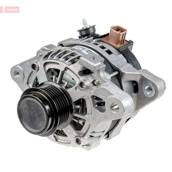 DENSO DAN1318 Alternator