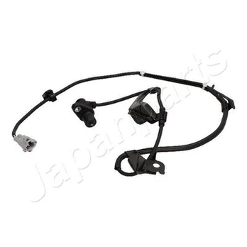 Jutiklis, rato greitis JAPANPARTS ABS-232