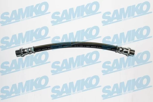 Stabdžių žarnelė SAMKO 6T46778