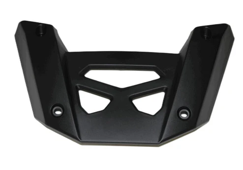 9AWA-041044 FRONT LOWER GUARD