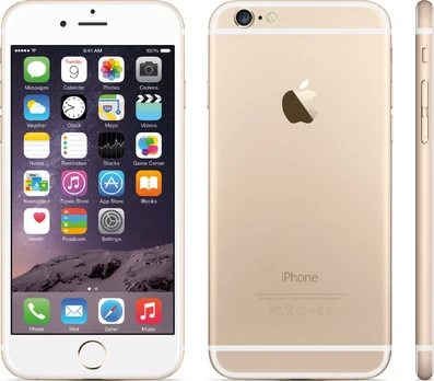 Apple iPhone 6s 64GB