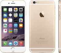 Apple iPhone 6s 64GB kaina