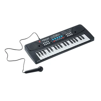Vaikiškas pianinas Bigfun