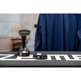 Zelmer ZGS1800 Compact