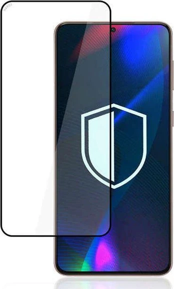 Samsung Galaxy S21+ 5G - 3mk Hardy