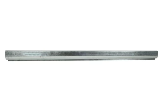 BLIC 6505-06-5507004P Outer sill repair panel