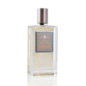 Affinessence Gingembre Latte Eau de Parfum 100ml kaina