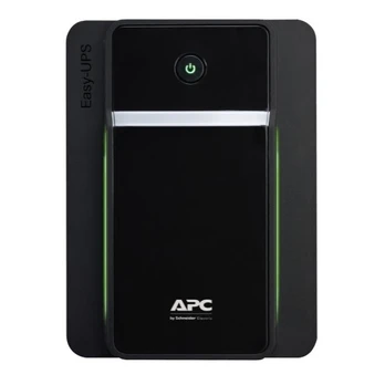 BVX1200LI-GR Easy UPS 1200VA,230V, AVR,4 Shuko