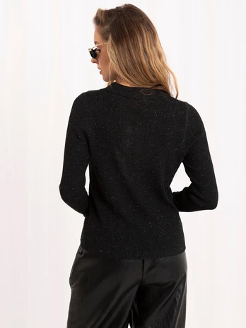 Factory Price Sweter-PM-SW-SF391.28-juoda