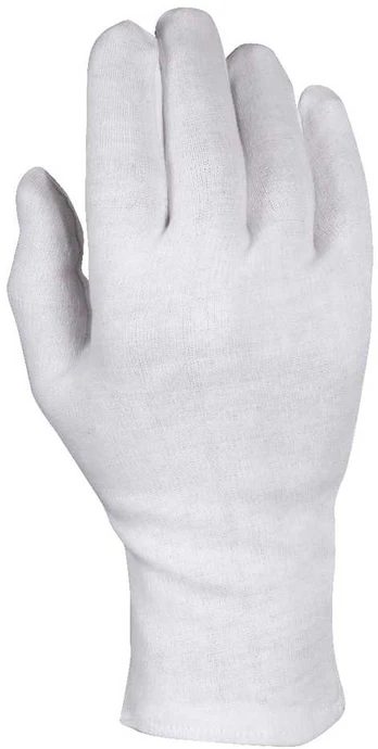 Baltas gloves, T9, L/XL, Antigua