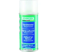 STANGER Graphic Mount 150 ml, 1 pcs 100063-1