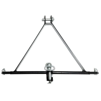 Kablys priekabai SDB26