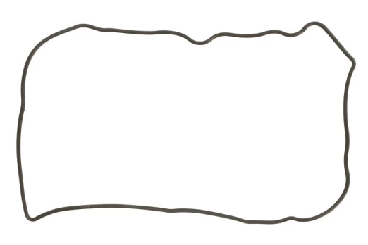 ELRING EL571760 Oil pump gasket