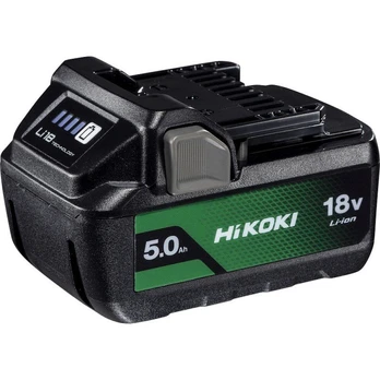 HIKOKI 4549115264441
