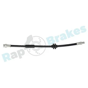 Stabdžių žarnelė RAP BRAKES R-H0190
