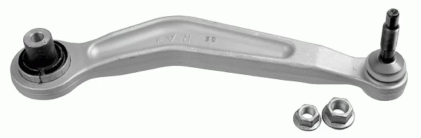 LEMFOERDER LMI13203 Rear wishbone