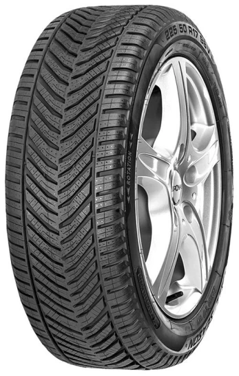 Kormoran All Season 225/45R18 95 Y