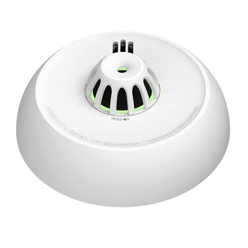 X-Sense XH02-M Link+ Pro Heat Sensor