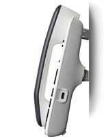 Hewlett Packard (HP) Poly Edge E100/220 Hook Tab (25 Pieces)