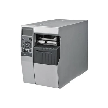 Zebra ZT510 Series Printers