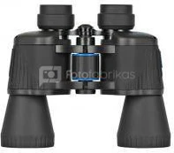 Žiūronai Delta Voyager 16x50